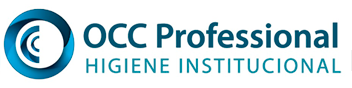 OCC Professional